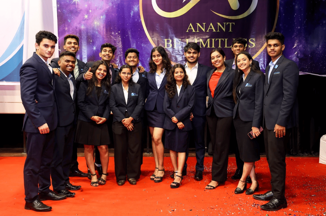 BSS Foundation Mumbai Gallery photo 23